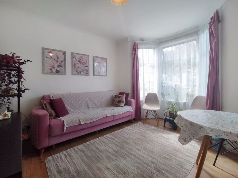 Photo 3- click for photo gallery